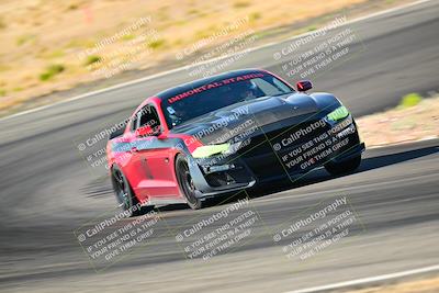 media/Jun-07-2025-Speed Ventures (Sat) [[b125dfaa5b]]/Black group/Turn 2 (Session 1)/